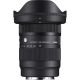 Obiettivo Sigma 16-28mm F2.8 DG DN Contemporary per Panasonic Leica Sigma L-Mount