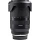 Obiettivo Tamron 17-70mm F2.8 Di III-A VC RXD (B070) per mirrorless Fujifilm X