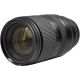 Obiettivo Tamron 17-70mm F2.8 Di III-A VC RXD (B070) per mirrorless Fujifilm X