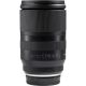 Obiettivo Tamron 17-70mm F2.8 Di III-A VC RXD (B070) per mirrorless Fujifilm X