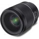 Obiettivo Samyang AF AutoFocus 35mm F1.4 FE II per Sony E
