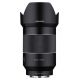 Obiettivo Samyang AF AutoFocus 35mm F1.4 FE II per Sony E