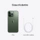 Smartphone Apple iPhone 13 Pro 512GB Verde
