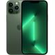 Smartphone Apple iPhone 13 Pro Max 128GB Verde