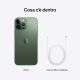 Smartphone Apple iPhone 13 Pro Max 128GB Verde