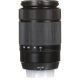 Obiettivo FUJINON XC 50-230mm F4.5-6.7 OIS II Nero per Fujifilm