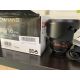 Samyang Obiettivo 16mm F/2.0 ED AS UMC CS per Olympus Quattroterzi *USATO*