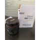Obiettivo Meike MK 6.5mm f2.0 Fisheye ultra grandangolare per Nikon 1 *USATO*