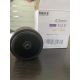 Obiettivo Meike MK 6.5mm f2.0 Fisheye ultra grandangolare per Nikon 1 *USATO*