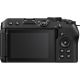 Fotocamera Mirrorless Nikon Z30 Kit 16-50mm f/3.5-6.3 VR