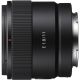 Obiettivo Sony E 11mm F1.8 APS-C Prime ultra-grandangolare