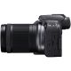 Fotocamera Mirrorless Canon EOS R10 kit obiettivo RF 18-150mm f/3.5-6.3 IS STM