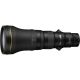 Obiettivo Nikon NIKKOR Z 800mm F6.3 VR S