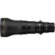 Obiettivo Nikon NIKKOR Z 800mm F6.3 VR S