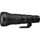 Obiettivo Nikon NIKKOR Z 800mm F6.3 VR S