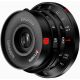 Obiettivo 7Artisans 28mm F5.6 per mirrorless Leica M