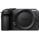 Fotocamera Mirrorless Nikon Z30 body