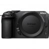 Fotocamera Mirrorless Nikon Z30 body