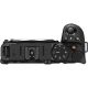 Fotocamera Mirrorless Nikon Z30 body
