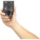 Obiettivo Sigma 24mm F1.4 DG DN Art per mirrorless Sony E