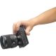 Obiettivo Sigma 24mm F1.4 DG DN Art per mirrorless Sony E