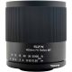Obiettivo Tokina SZX Super Tele 400mm F8 Reflex MF per mirrorless Canon RF