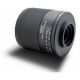 Obiettivo Tokina SZX Super Tele 400mm F8 Reflex MF per mirrorless Canon RF