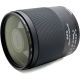 Obiettivo Tokina SZX Super Tele 400mm F8 Reflex MF per mirrorless Canon RF