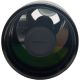 Obiettivo Tokina SZX Super Tele 400mm F8 Reflex MF per mirrorless Canon RF