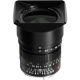 Obiettivo TTArtisan APO-M 35mm F2 ASPH per mirrorless Leica M