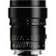 Obiettivo TTArtisan APO-M 35mm F2 ASPH per mirrorless Leica M