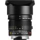 Obiettivo TTArtisan APO-M 35mm F2 ASPH per mirrorless Leica M