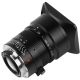 Obiettivo TTArtisan APO-M 35mm F2 ASPH per mirrorless Leica M