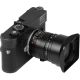 Obiettivo TTArtisan APO-M 35mm F2 ASPH per mirrorless Leica M