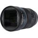 SIRUI Obiettivo 35mm F1.8 Anamorfico 1.33X per mirrorless Canon RF-Mount