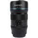 SIRUI Obiettivo 35mm F1.8 Anamorfico 1.33X per mirrorless Canon RF-Mount