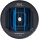 SIRUI Obiettivo 24mm F2.8 Anamorfico per mirrorless L-Mount