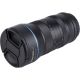 SIRUI Obiettivo 24mm F2.8 Anamorfico per mirrorless L-Mount