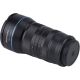 SIRUI Obiettivo 24mm F2.8 Anamorfico per mirrorless L-Mount