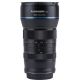 SIRUI Obiettivo 24mm F2.8 Anamorfico per mirrorless L-Mount