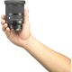 Obiettivo Sigma 20mm F1.4 DG DN Art per mirrorless Sony E