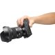 Obiettivo Sigma 20mm F1.4 DG DN Art per mirrorless Sony E