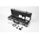 Obiettivo Laowa Venus 24mm T14 2X PeriProbe per mirrorless Canon RF