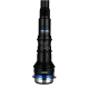 Obiettivo Laowa Venus 24mm T14 2X PeriProbe per mirrorless Canon RF