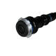 Obiettivo Laowa Venus 24mm T14 2X PeriProbe per mirrorless Canon RF