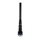 Obiettivo Laowa Venus 24mm T14 2X PeriProbe per mirrorless Canon RF