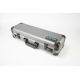 Obiettivo Laowa Venus 24mm T14 2X PeriProbe per mirrorless Nikon Z