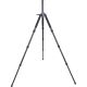 SIRUI R4214E Treppiedi Fibra di Carbonio con colonna centrale