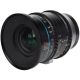 SIRUI Jupiter Obiettivo 35mm T2 Full-frame Macro Cine Video Canon EF mount