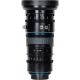 SIRUI Jupiter Obiettivo 28-85mm T3.2 Full-frame Cine Zoom PL mount